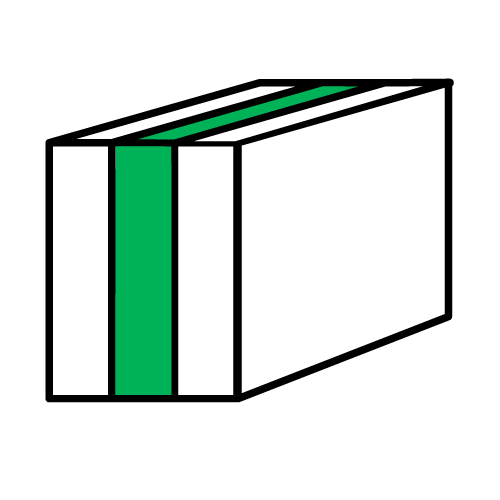 beton.png