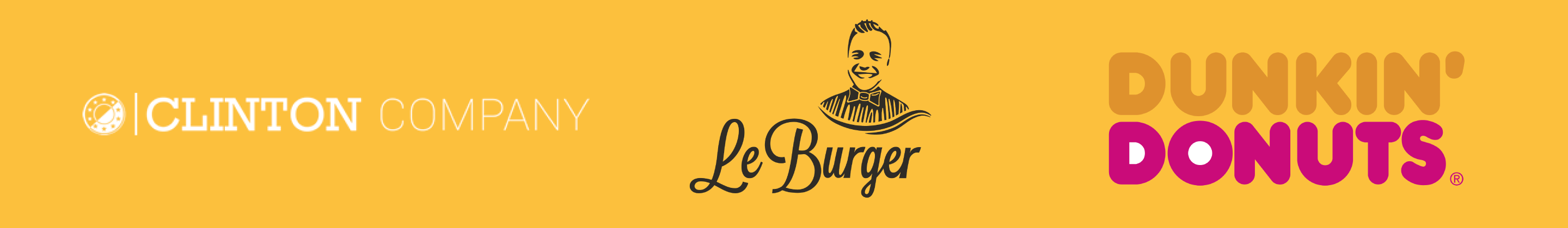 Banner Produktseite Referenzen 04